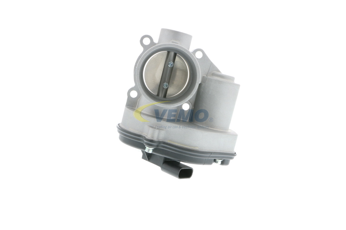 VEMO V25-81-0001 Drosselklappe Ford Fiesta Mk6 Limousine Kosten