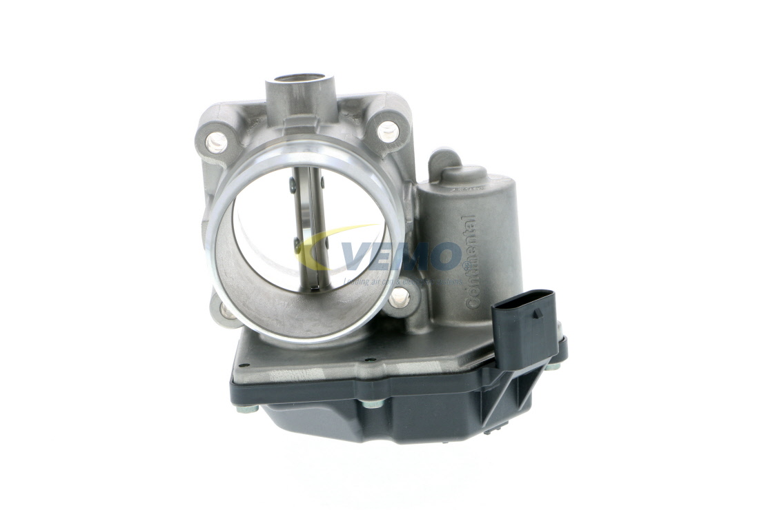 Throttle body VEMO V52-81-0007 suitable for HYUNDAI, KIA at cheap price