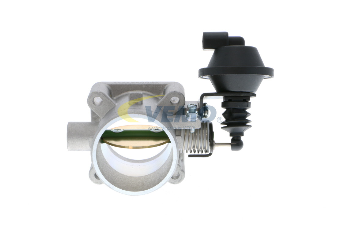 Cuerpo de mariposa 351002A810 VEMO V52-81-0008
