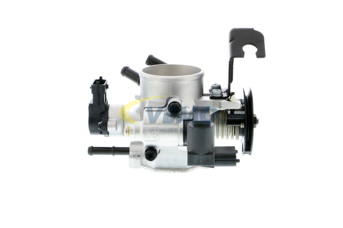 VEMO Corpo farfallato V53-81-0003