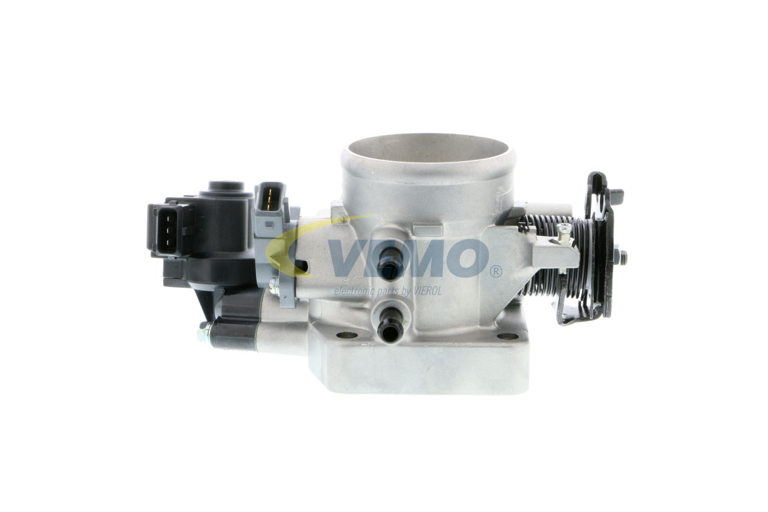 VEMO Corpo de borboleta V53-81-0004