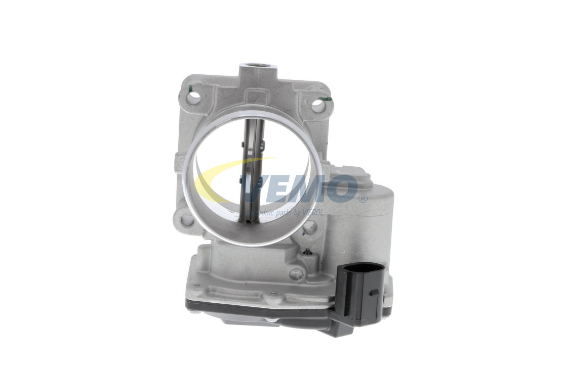 VEMO 351002F600 Gasklephuis