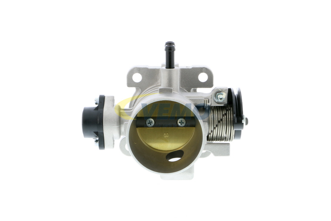 VEMO Corpo farfallato V53-81-0006