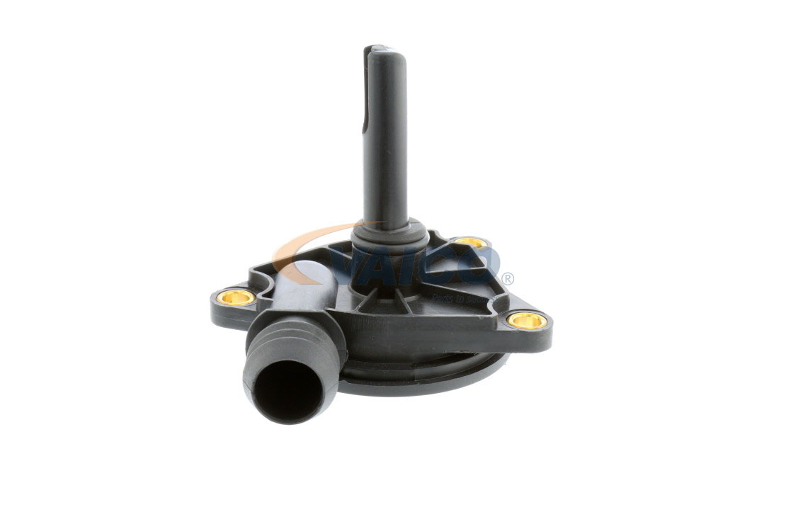 VAICO V20-2262 Valvola PCV BMW 7 (E65, E66, E67) 760 i, Li Benzina 445 CV 2004 prezzo