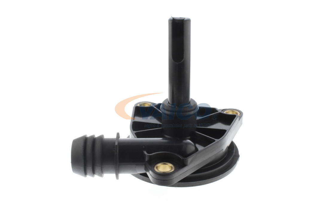 VAICO V20-2263 Recupero vapori olio BMW 7 (E65, E66, E67) 760 i, Li Benzina 445 CV 2008 prezzo