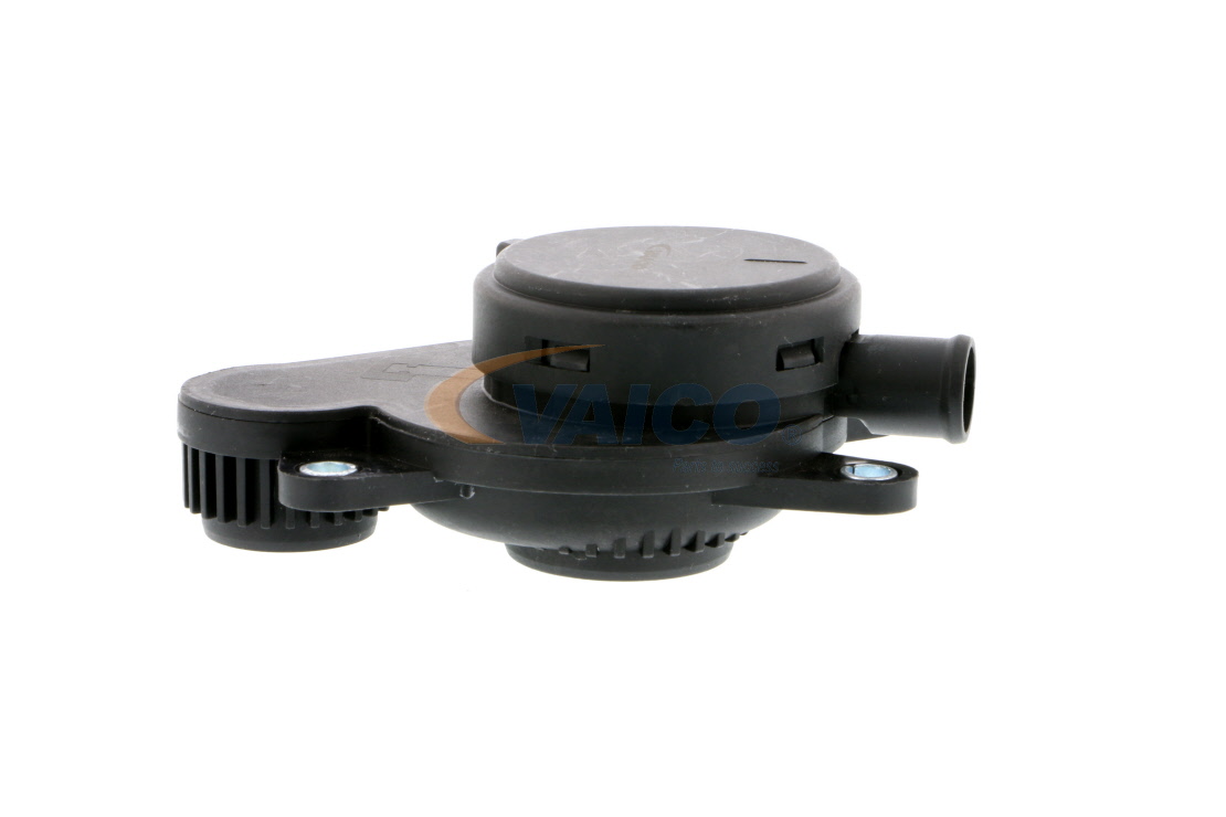 VAICO V30-2178 ventil vevhusventilation MERCEDES-BENZ Sprinter 3.5-T Flak/Chassi (W906)