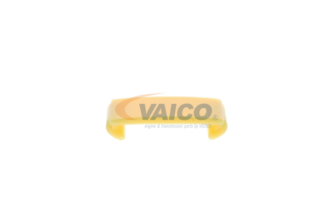 VAICO V30-3023 Guia Mercedes-Benz S203 C 200 1.8 Kompressor (203.242) Gasolina 163 cv 2002 preço