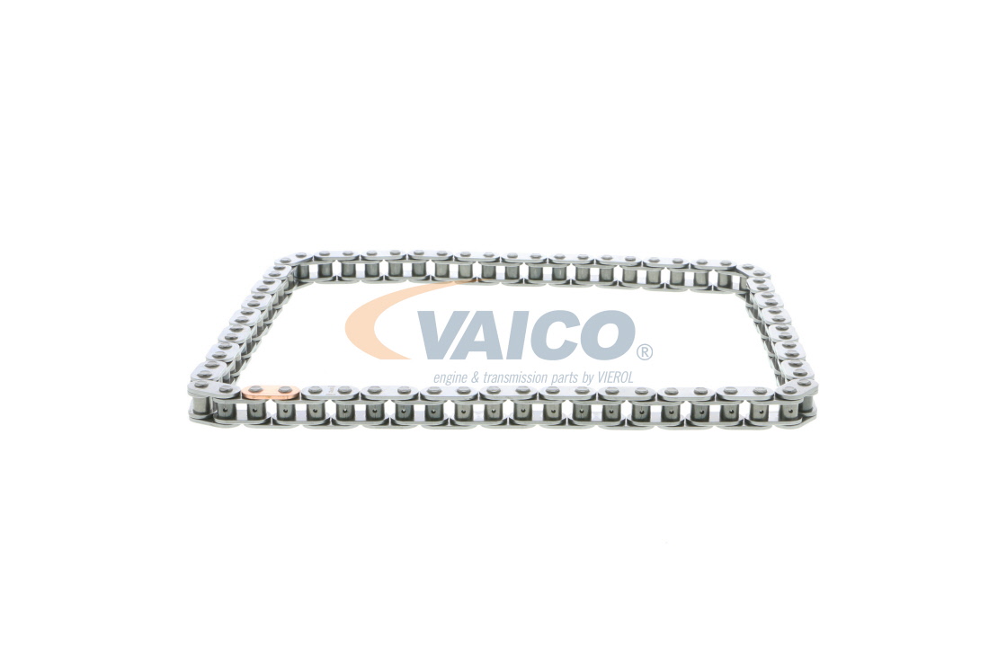 VAICO V10-3388 Nokkaketju AUDI A4 B6/B7 Cabriolet (8H7, 8HE) RS4 quattro Bensiini 420 hv 2007