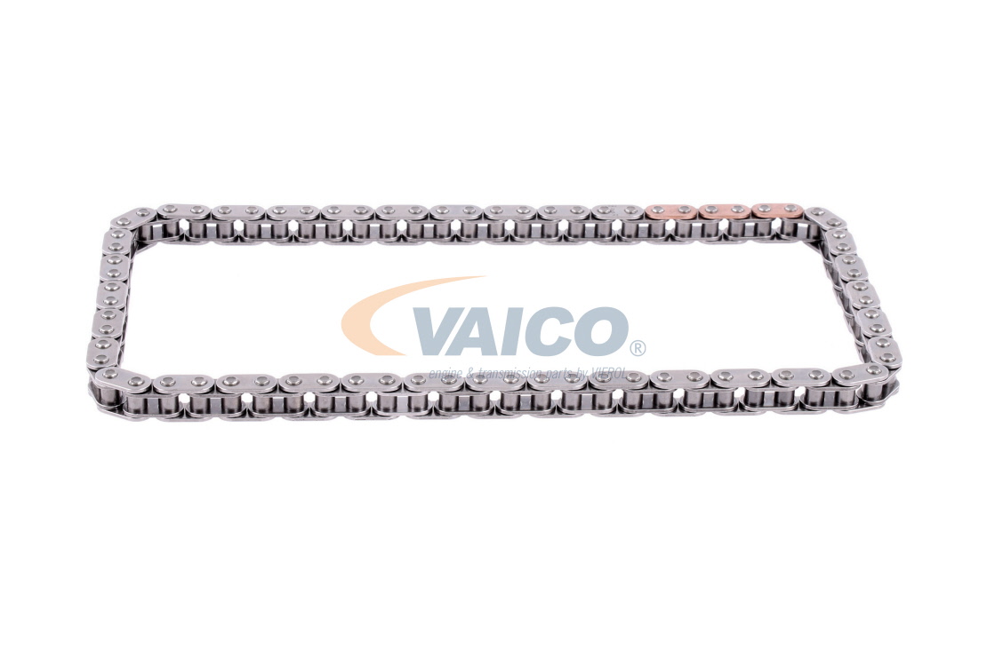VAICO V10-3392 Jakoketju AUDI A4 Cabriolet (8H7, B6, 8HE, B7) RS4 quattro Bensiini 420 hv 2008