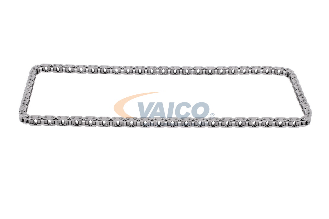 VAICO 11318617488 Distributieketting