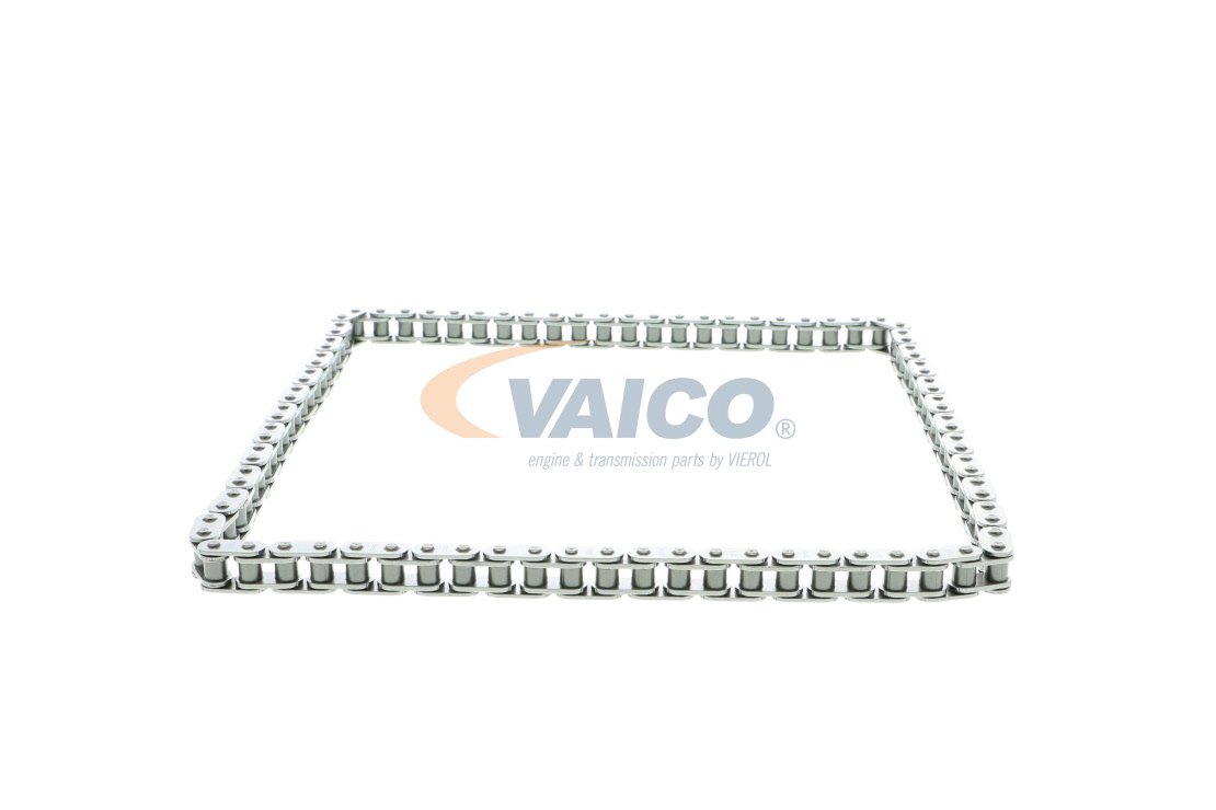 021109503D OE VAICO Registerkjede V10-3406