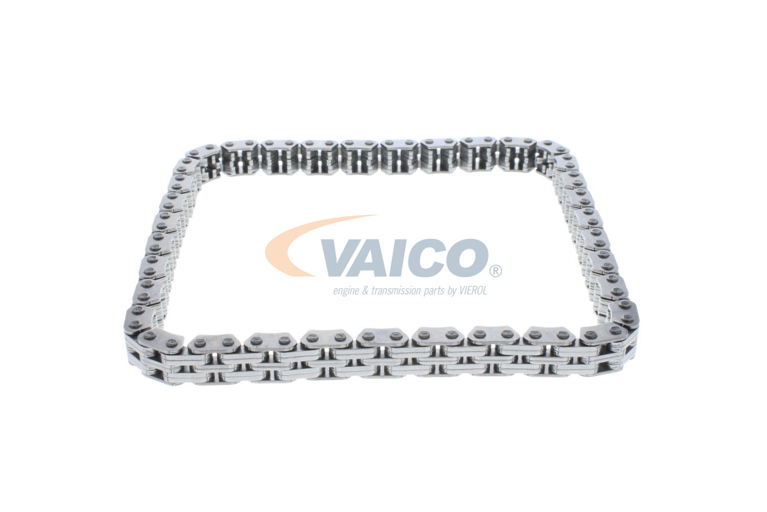 Cadena de distribución 3F115225 VAICO V10-3410