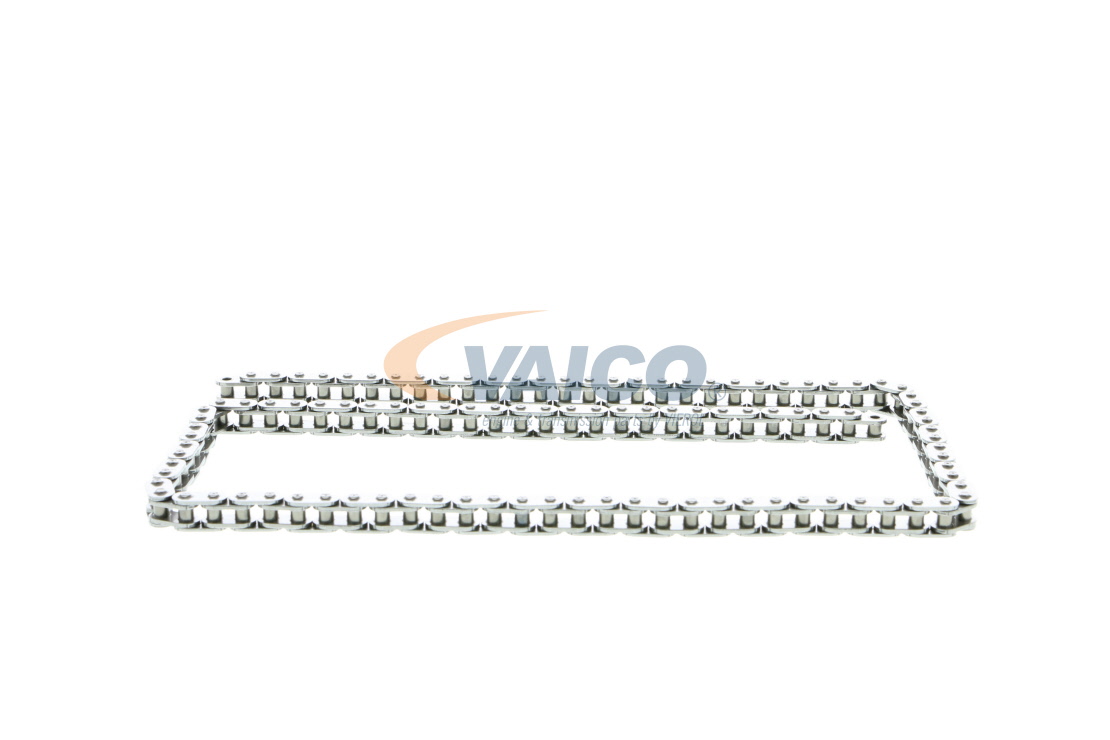 0009932076 OE VAICO Variklio grandinė V30-0608