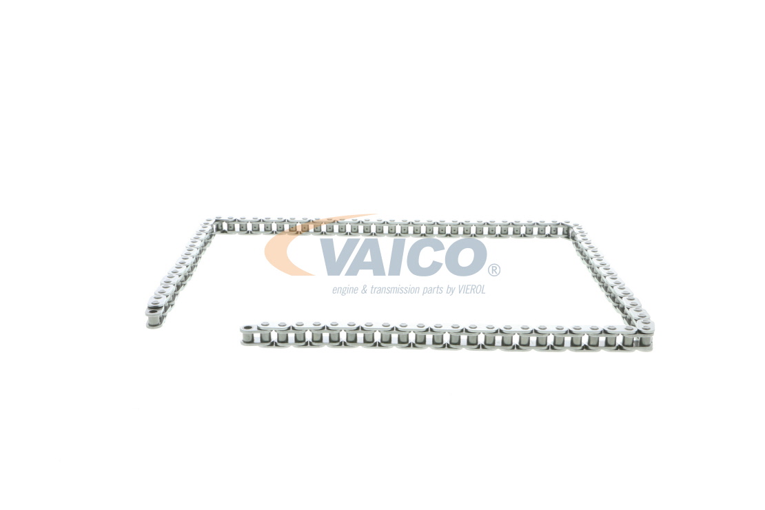 A0009936176 OE VAICO Registerkjede V30-3012