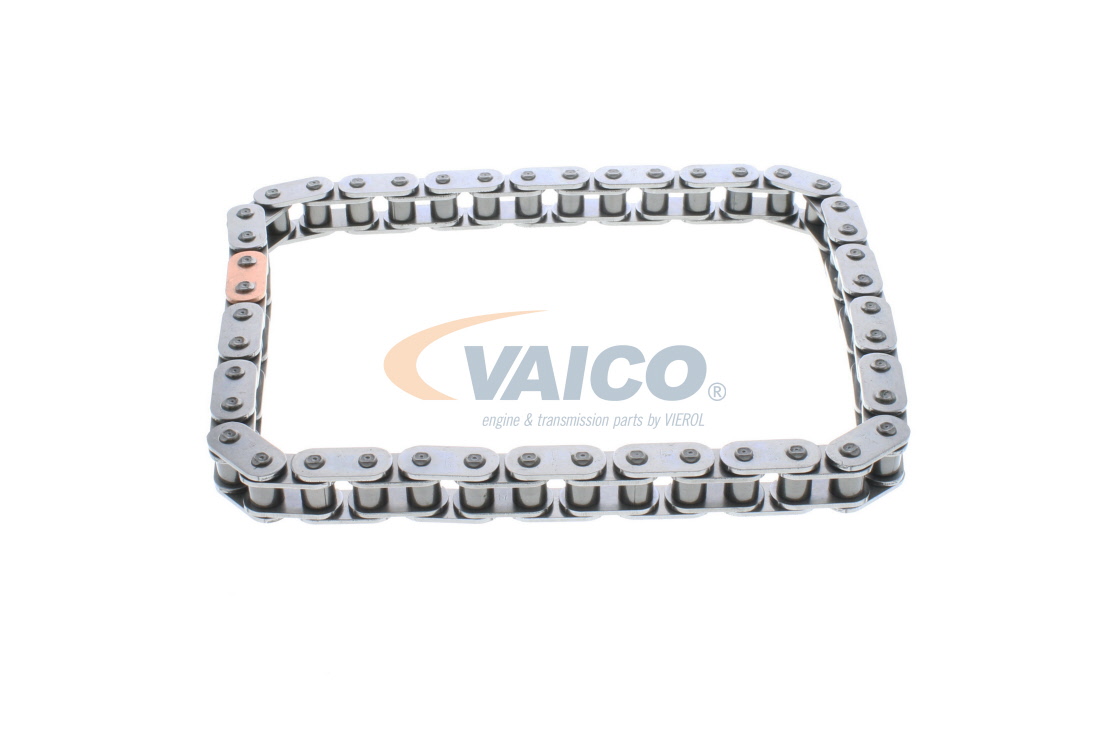 VAICO V30-3019 Цепь привода распредвала VW Passat B3/B4 Estate (3A, 35i) 2.0 16V бензин 150 л.с. 1997