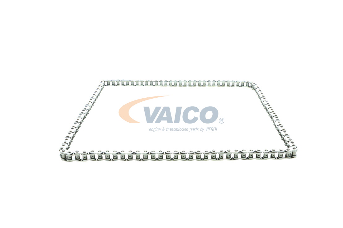VAICO V40-1813 Chaîne de distribution Astra Mk6 (J) GTC (P10) 1.4 Essence 101 CV 2011 prix
