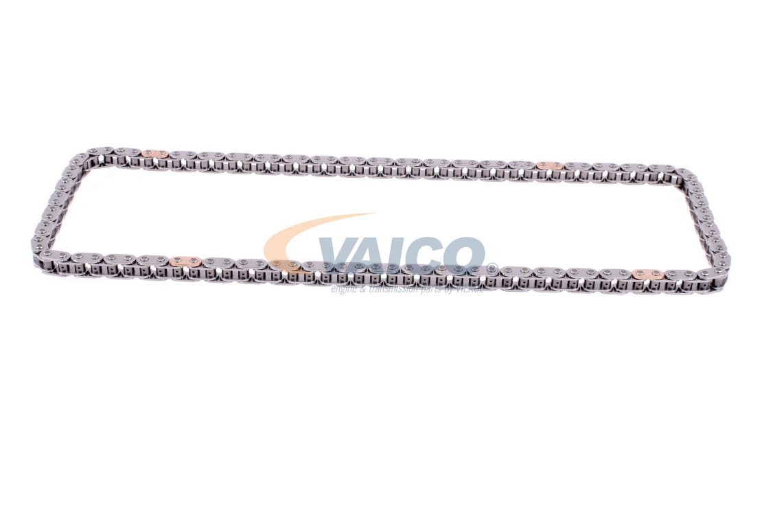 VAICO V46-0678 Chaîne de distribution RENAULT Megane CC (EZ, EZ0/1) 2.0 dCi Diesel 160 CV 2015 prix