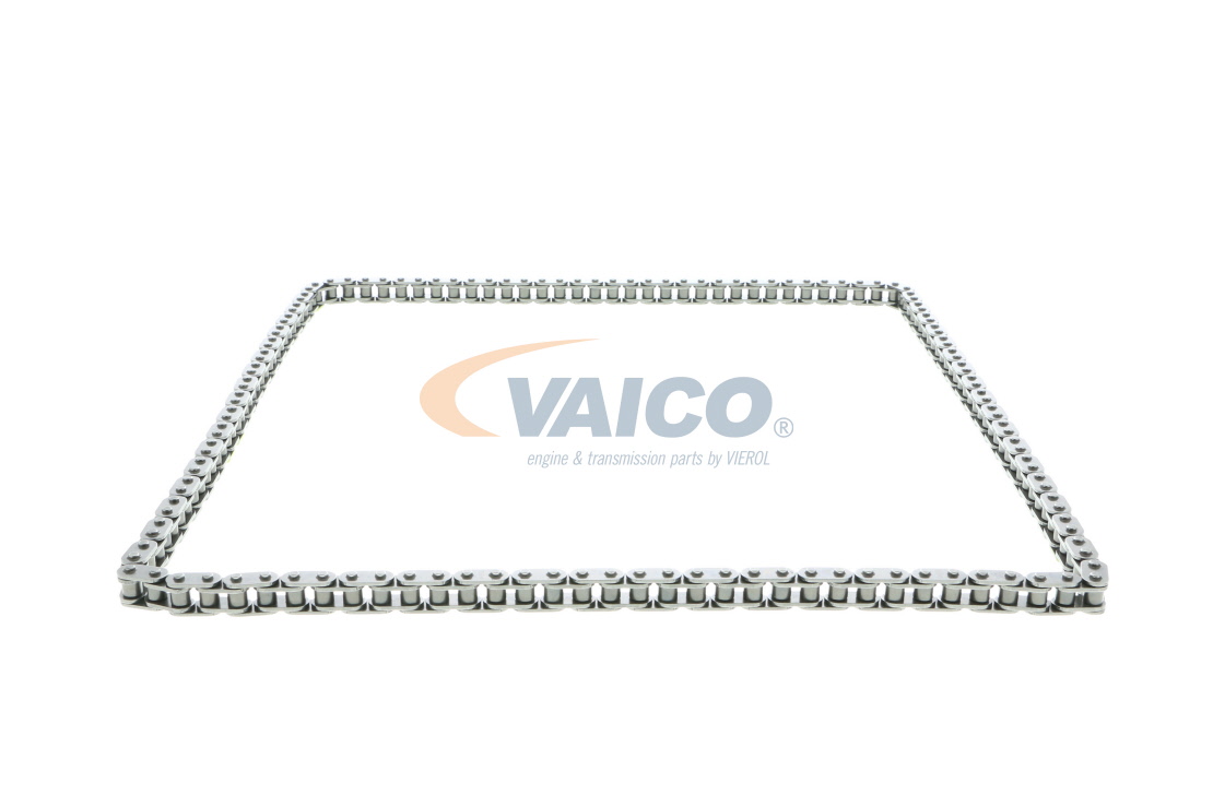 1350637070 OE VAICO Chaîne de distribution V70-0283