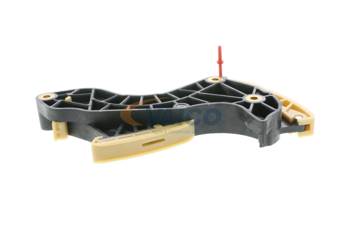 A2710300563 OE VAICO Tensor, corrente de distribuição V30-2474