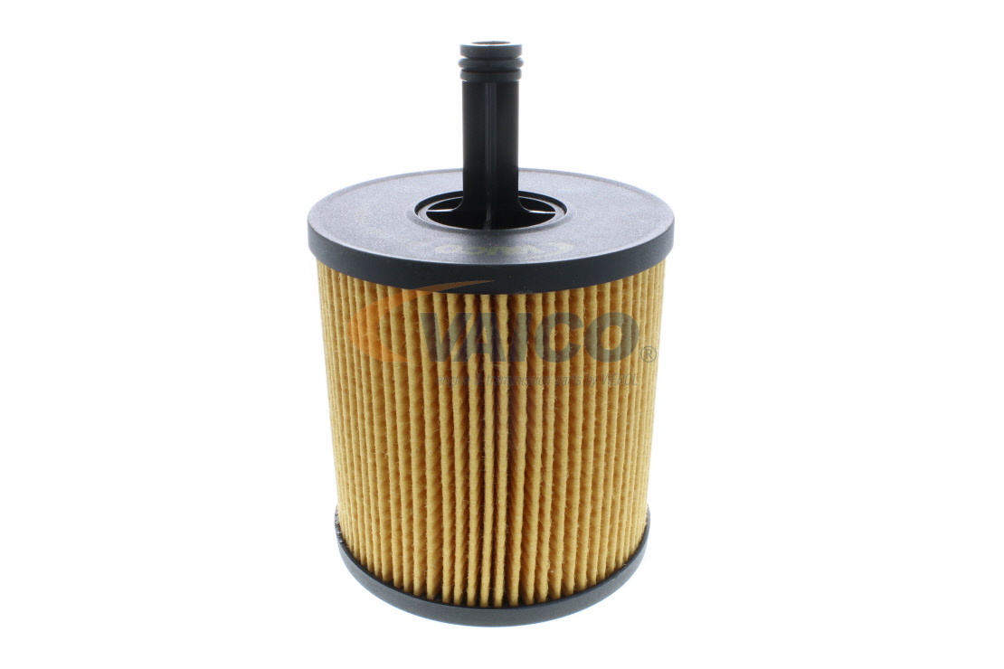 VAICO V10-1610 Filtre à huile VW Touareg 7L 5.0 V10 TDI Diesel 313 CV 2007 prix