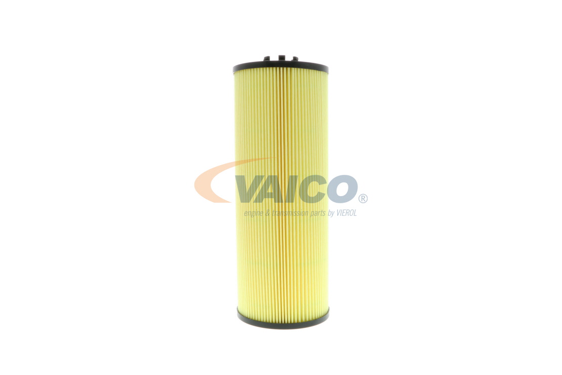 A5411800209 OE VAICO Oil filter V31-1013