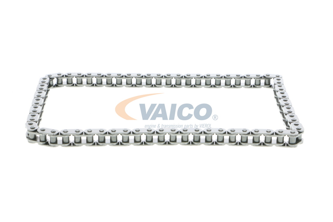 1151404 OE VAICO Veriga, pogon oljne crpalke V25-0818