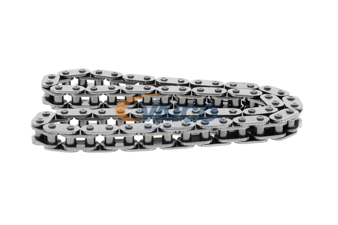 A0009970076 OE VAICO Kjede, oljepumpedrift V30-0607