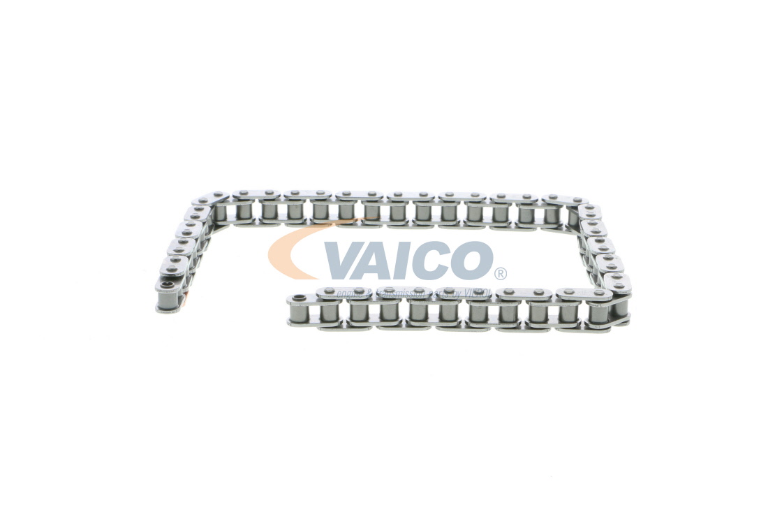 VAICO V30-2319 Chaîne de distribution VW LT 28-35 II Bus 2.3 Essence 143 CV 2006