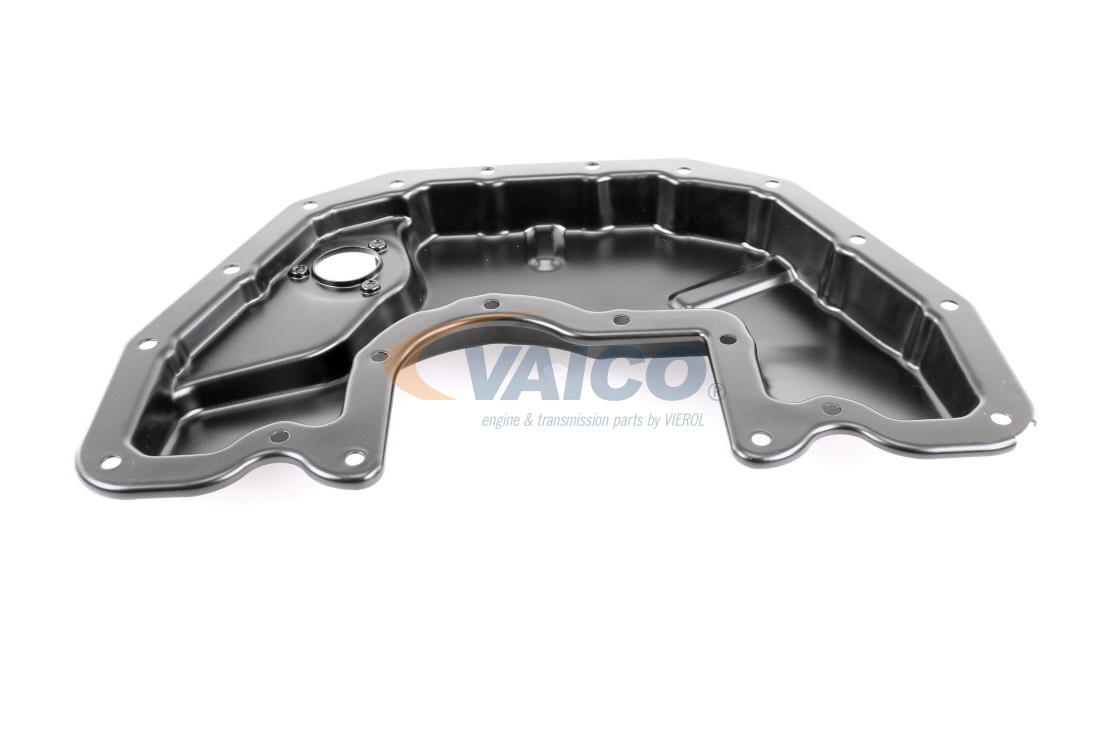 VAICO Bundkar V20-2125