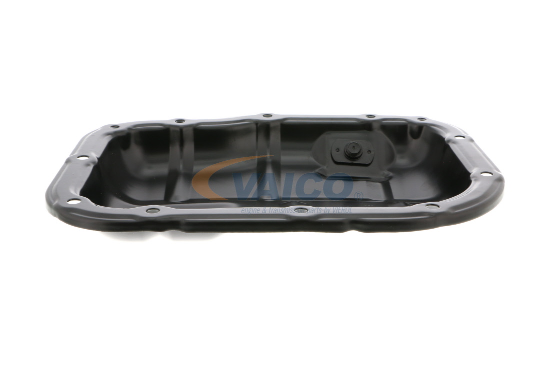 VAICO V70-0255 Coppa olio Toyota Auris e15 1.8 4WD (ZRE154_) Benzina 136 CV 2009 prezzo