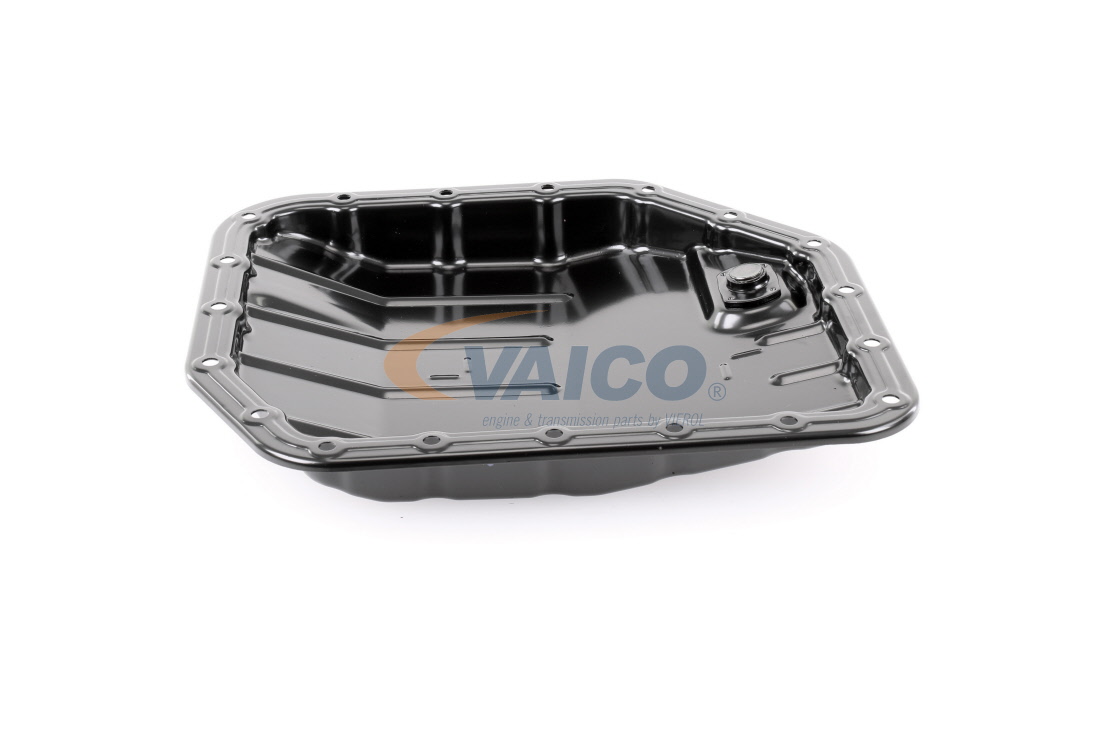 V70-0306 VAICO 3510652020 Ölwanne