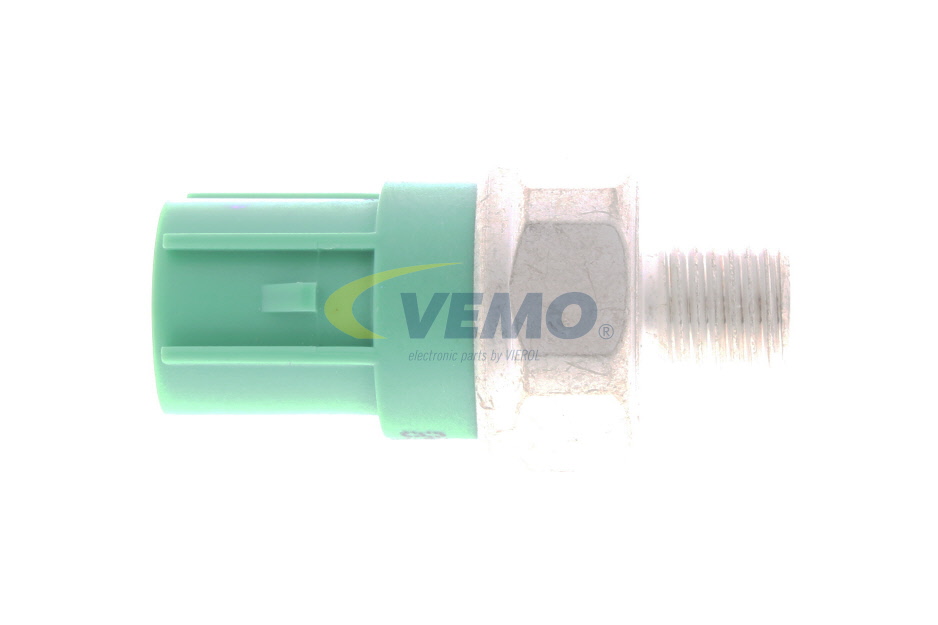 VEMO V26-72-0068 sensor pressão do óleo Honda Accord IX preço