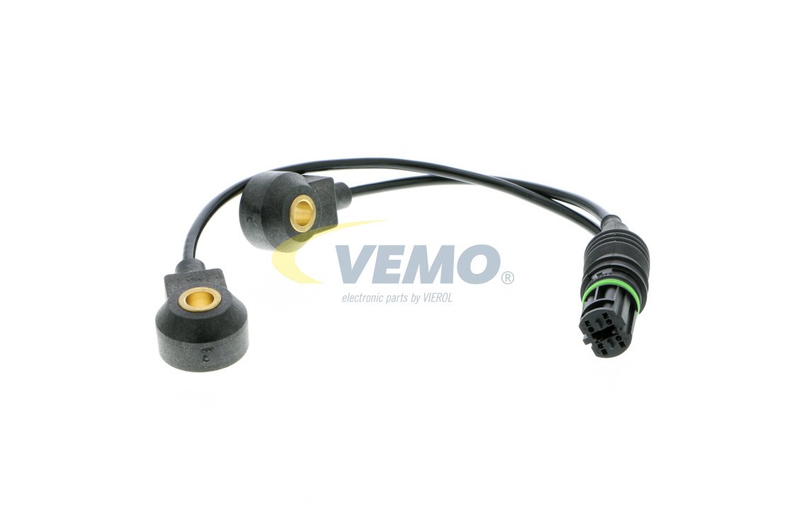 VEMO V20-72-5163 Engine knock sensor BMW E36 Convertible 318 i Petrol 140 hp 1994 price