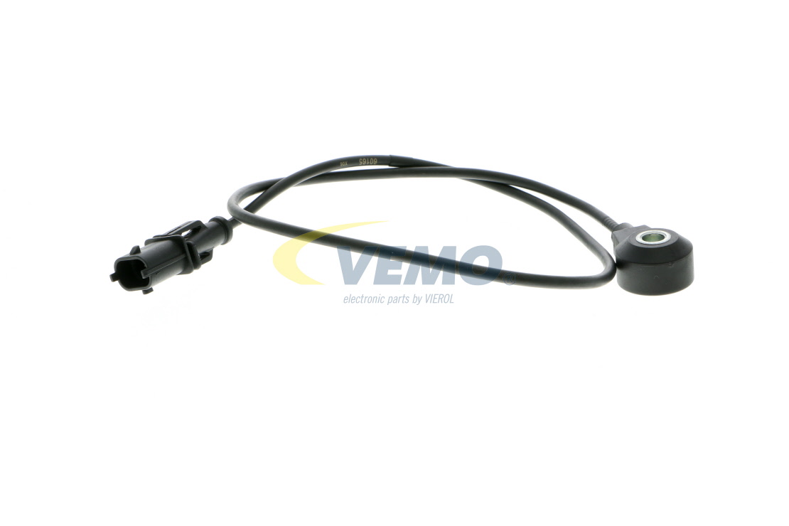 VEMO V24-72-0137 Sensore di detonazione LANCIA Thesis (841) 3.2 V6 (841.AXF110) Benzina 230 CV 2006 prezzo