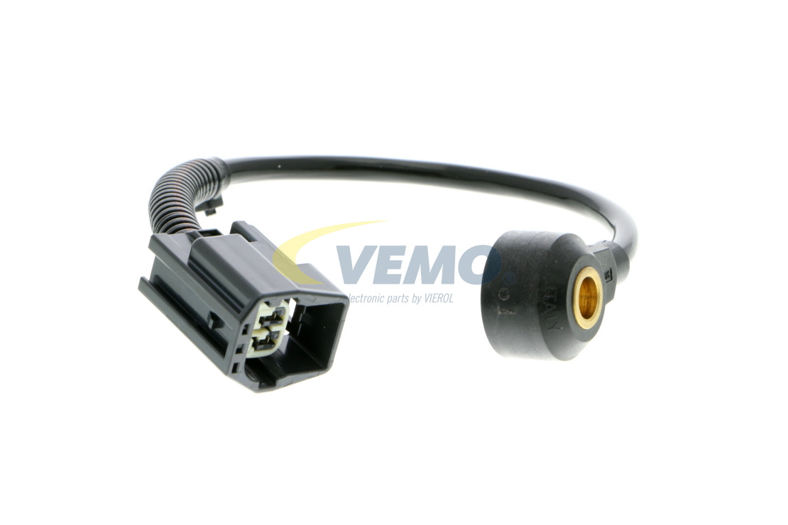 VEMO V25-72-1093 Bankesensor FORD Focus C-Max (DM2) 1.8 Benzin 122 HK 2007 pris