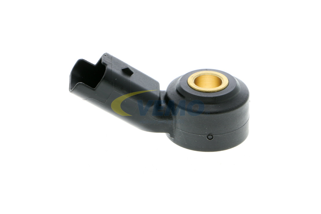 13627535067 OE VEMO Bankesensor V42-72-0060