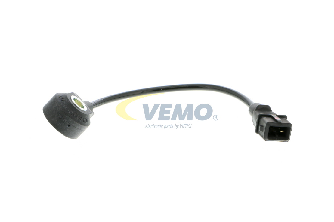 VEMO V52-72-0133 HYUNDAI GETZ knock sensor cost