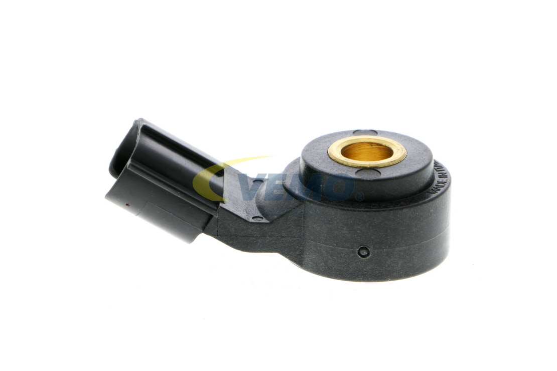 VEMO V70-72-0133 датчик детонации Toyota Sienna ASL3