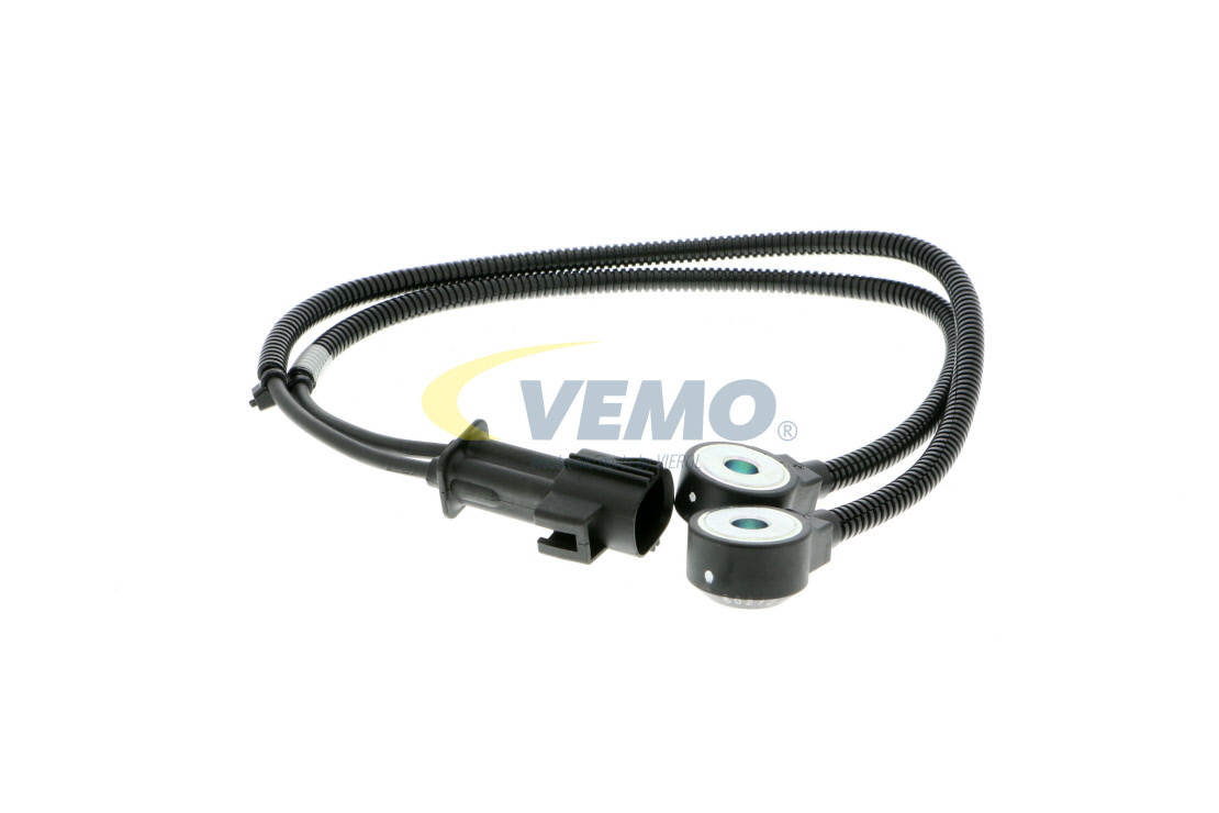VEMO V95-72-0070 Knackningssensor VOLVO XC90 original