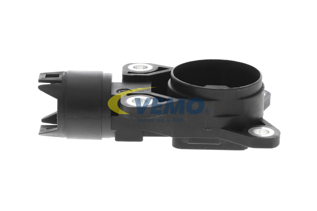VEMO V20-72-5184 BMW 6 Convertible (E64) cam kit cost