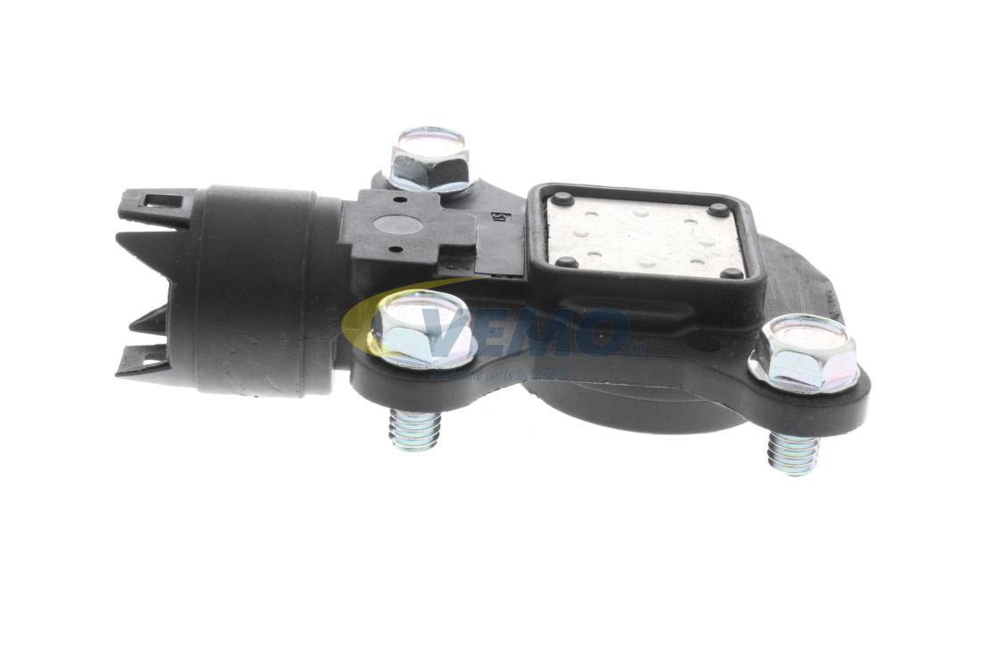 VEMO V20-72-5185 BMW Z4 Roadster (E85) cam kit cost