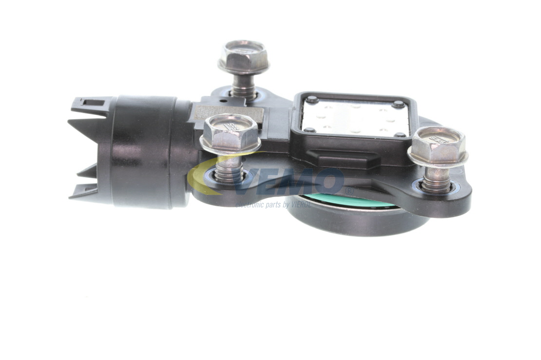 VEMO V20-72-5186 VEMO kit albero a camme prezzo