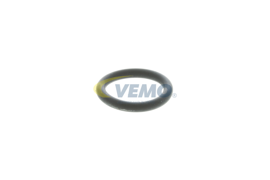VEMO Anillo obturador V20-72-9901