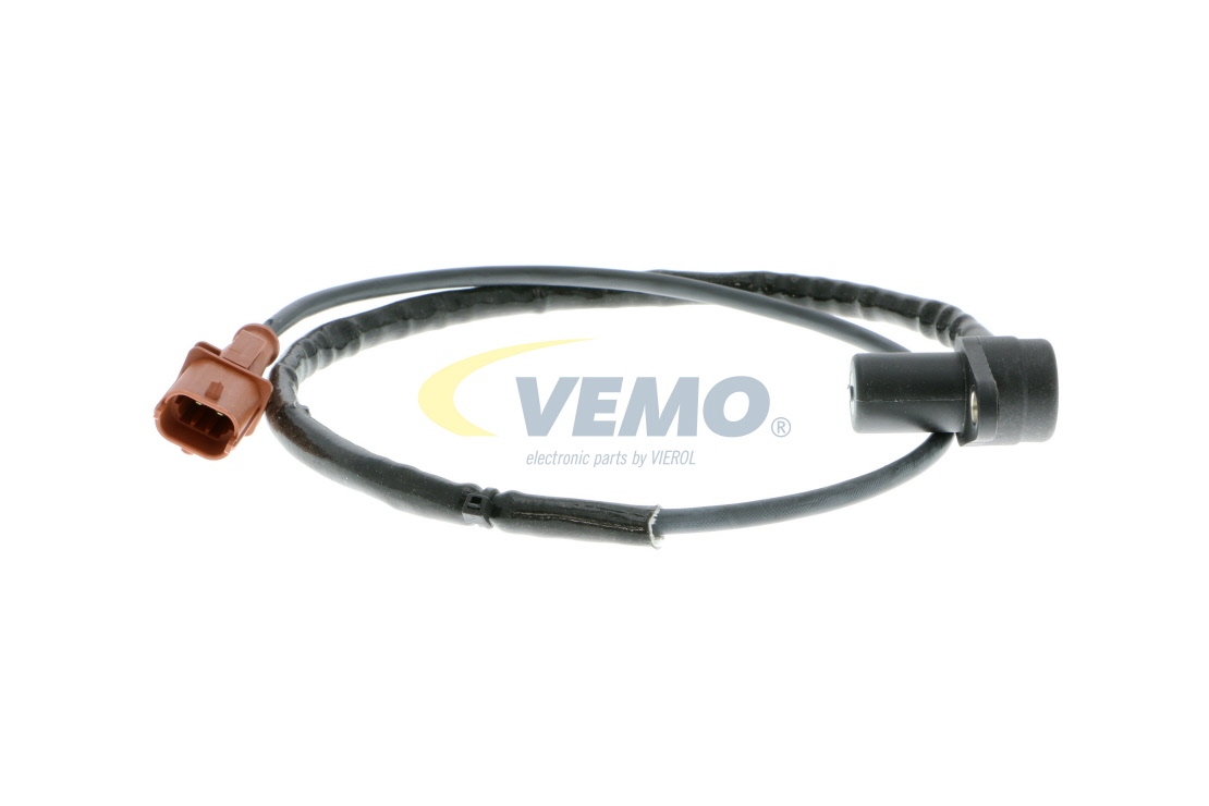 VEMO V24-72-0136 Capteur point mort haut Lancia Thesis 841 3.2 V6 (841.AXF110) Essence 230 CV 2008 prix