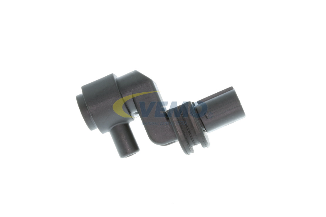 VEMO V26720067 Sensor posição da árvore de cames Honda ACCORD 2002