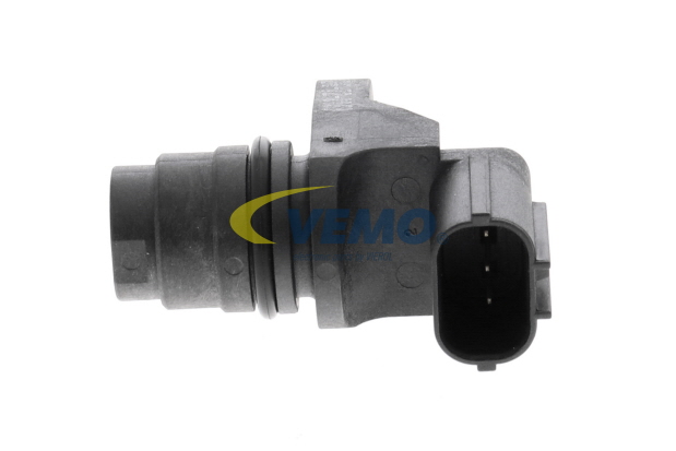VEMO V26-72-0069 Nockenwellen-Positionssensor HONDA Element (YH) 2.4 4WD Benzin 169 PS 2009