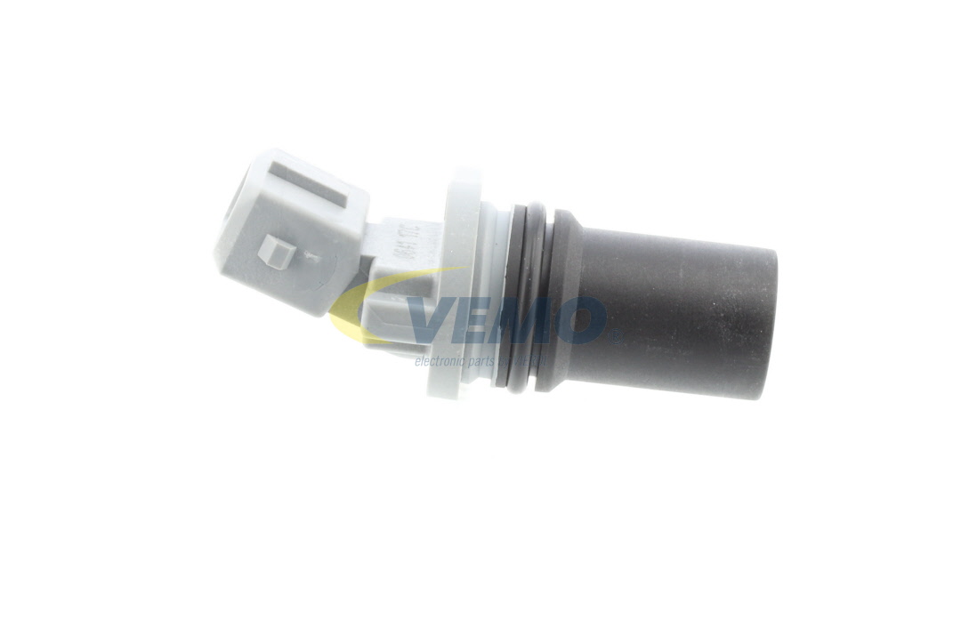 Dajalnik impulzev, rocicna gred Smart FORTWO 2017 V30720745 VEMO