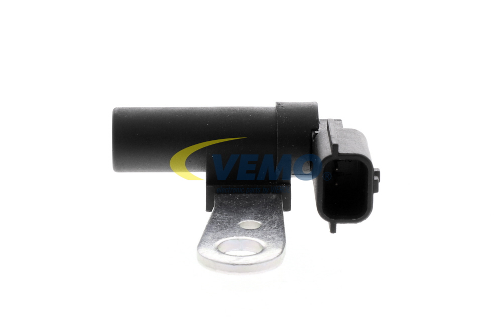 VEMO V46-72-0122 OT-Sensor Dacia Logan Express 1.6 MPI 85 Benzin 84 PS 2024