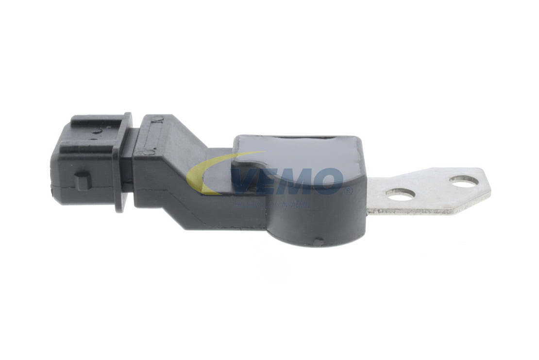 V51-72-0034 VEMO Nokkenassensor DAEWOO TACUMA kopen
