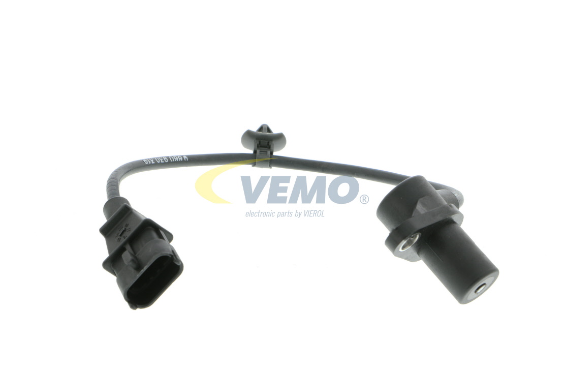 Kurbelwellensensor VEMO V52-72-0132